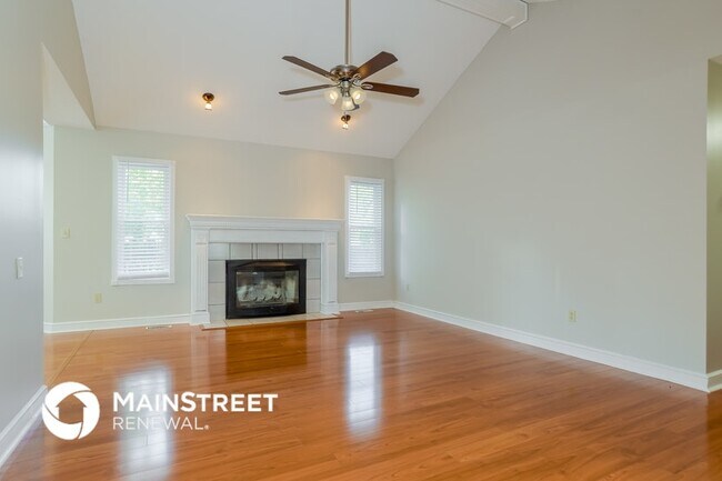 Foto del edificio - 713 SW Nelson Dr