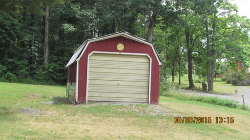 Building Photo - 27 Rockey Rd