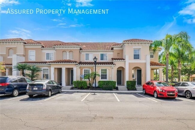 Photo - 3087 Seaview Castle Dr House