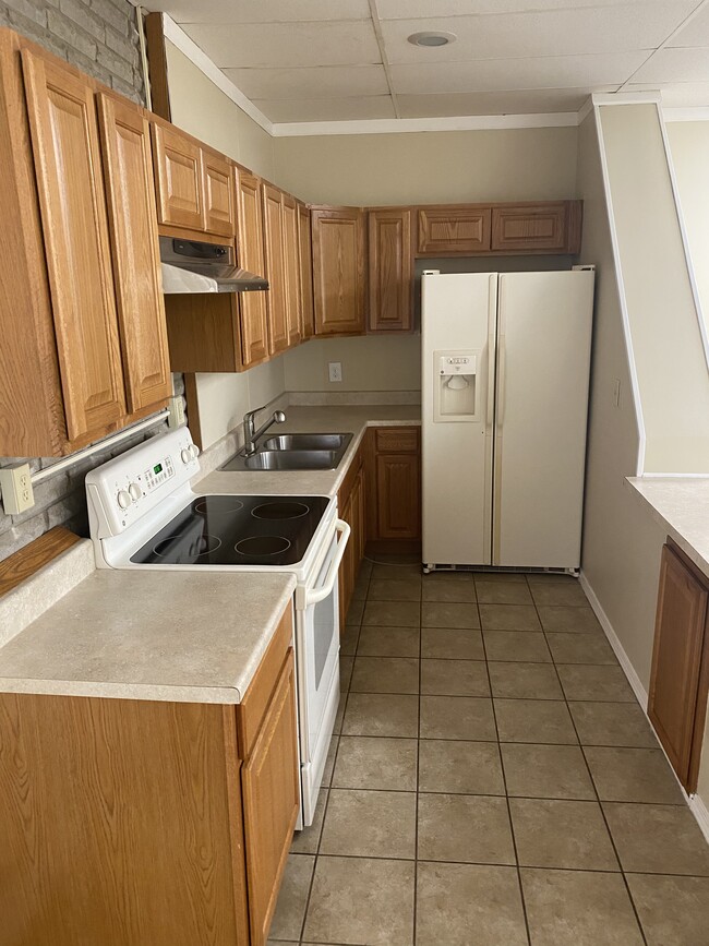 Foto del edificio - 4475 Richfield Rd