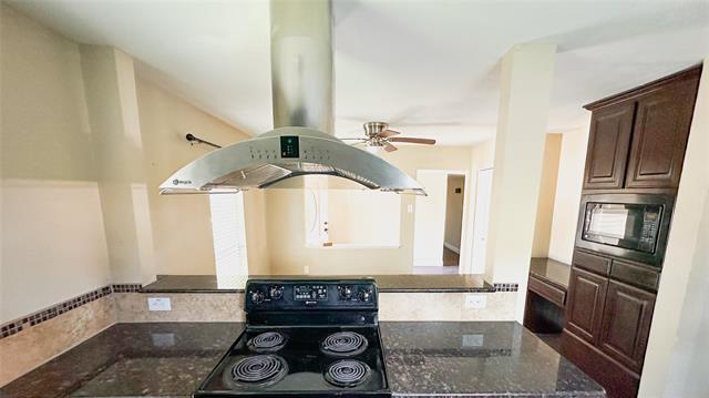 Foto del edificio - 4916 Avery Cir