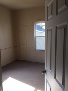 Bedroom - 226 East Bridge Street