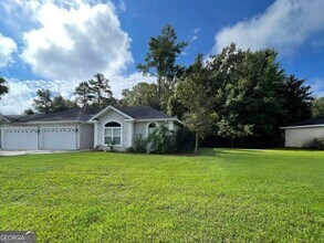 Building Photo - 107 Kathryne Bailey Dr