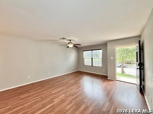 Foto del edificio - 6407 Antares Park