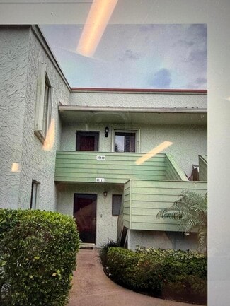 Building Photo - 5403 SE Miles Grant Rd