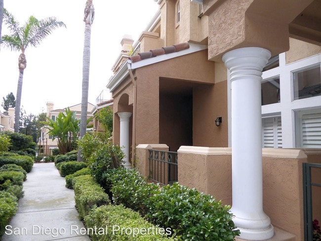 Building Photo - 7160 Calabria Ct