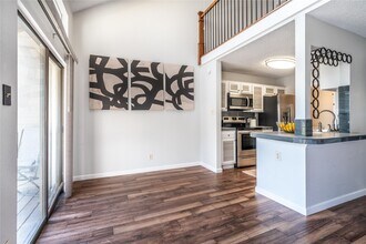 Building Photo - 8411 Sands Point Dr