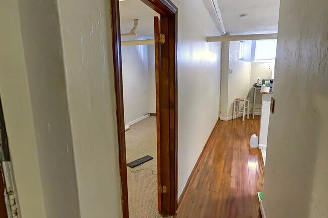 Foto del edificio - 157-137 Hemenway St