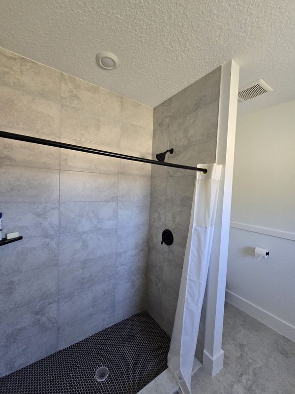 Foto del edificio - 11670 SE 55th Ln