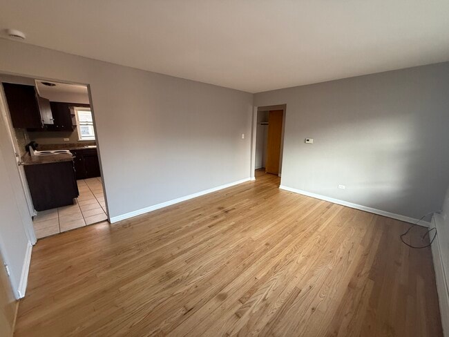 Building Photo - 3112 Calwagner St