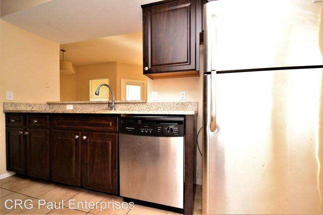 Foto del edificio - 3 br, 2 bath House - 425 Summit Ridge Pl #201