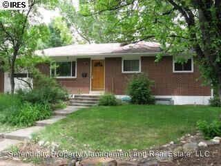 Primary Photo - 308 Yale Way