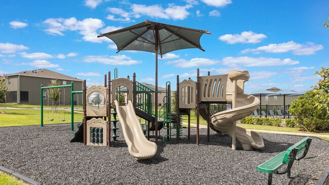 Building Photo - 1623 Thicket Ave