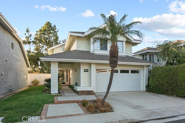 Primary Photo - 12535 Wedgwood Cir