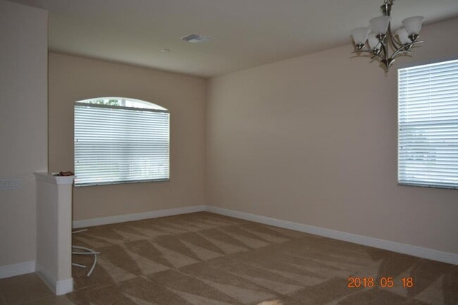 Building Photo - 14506 Potterton Cir