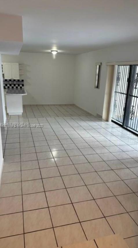 Foto del edificio - 746 NW 105th Pl