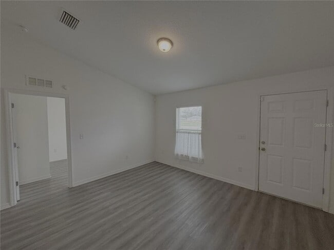 Building Photo - 103 Marion Oaks Dr