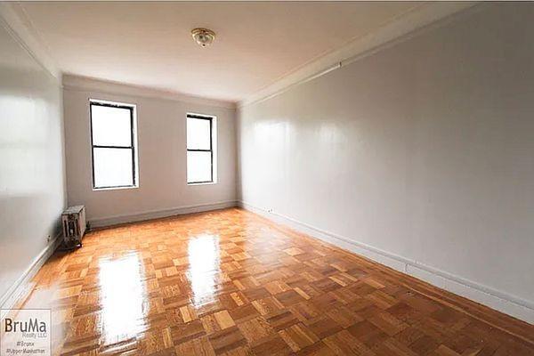 Primary Photo - 1 bedroom in Bronx NY 10471