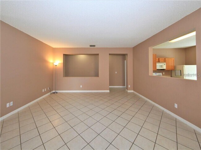 Foto del edificio - 1518 Blue Horizon Drive