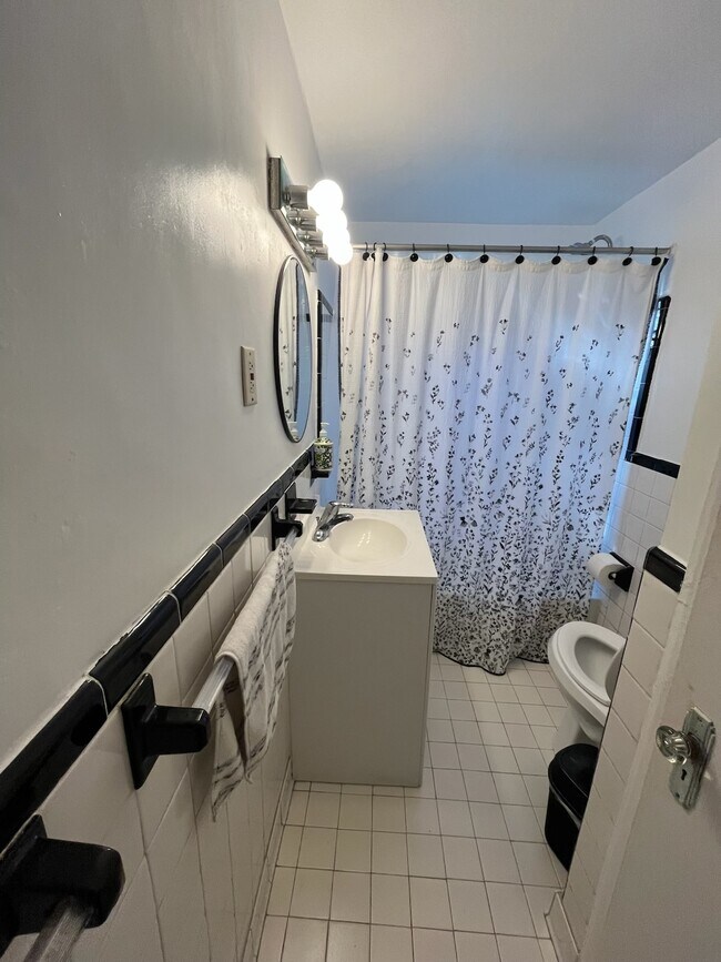 Foto del edificio - 708 S Arlington Mill Dr