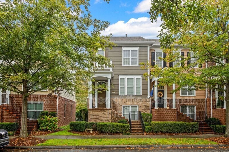 Foto principal - 1120 Drayton Ct