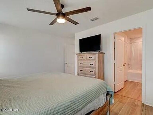 Building Photo - 3 Bedroom home located in Palm Coast, FL