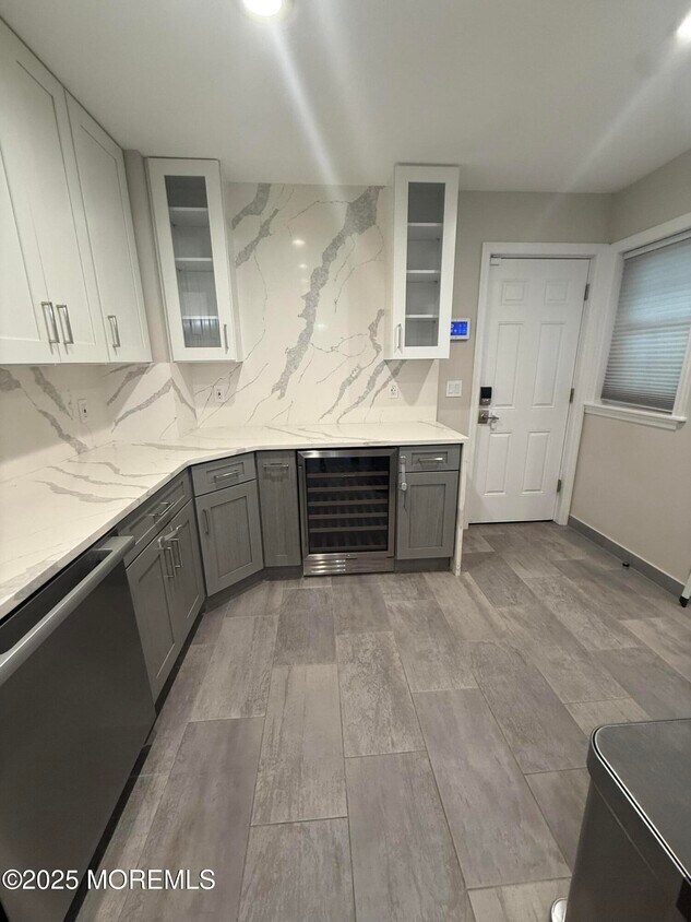 Foto principal - 35 Chestnut Way