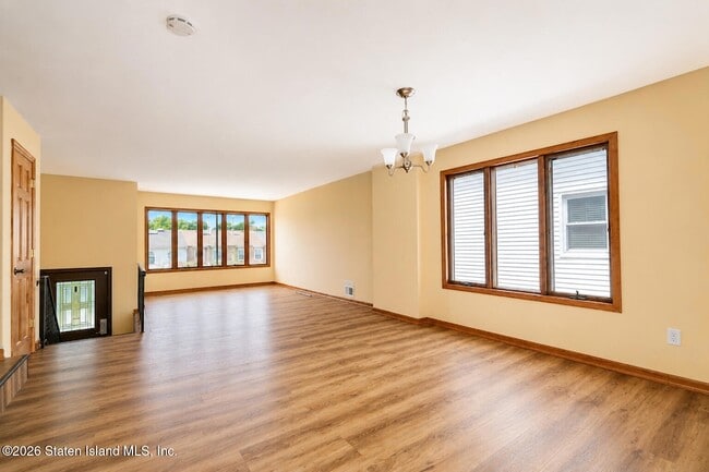 Foto del edificio - 43 Cherrywood Ct