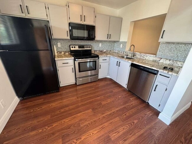 Photo - 9503 Boca Cove Cir House