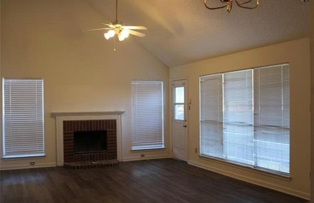 Building Photo - 909 Winterstone Dr
