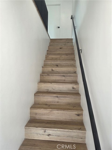 Foto del edificio - 6128 Hazeltine Ave