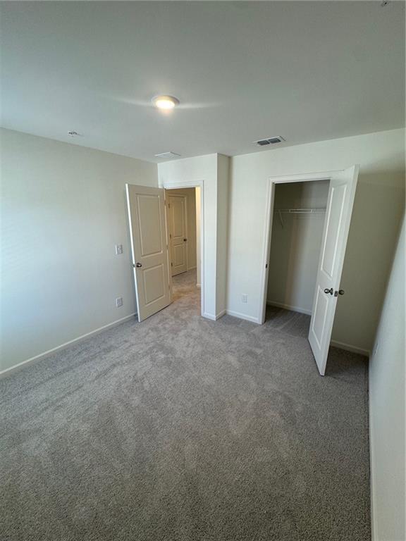 Building Photo - 3009 Acacia Cir