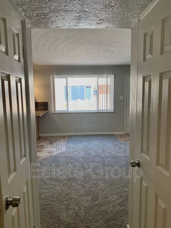 Foto del edificio - 3318 High St