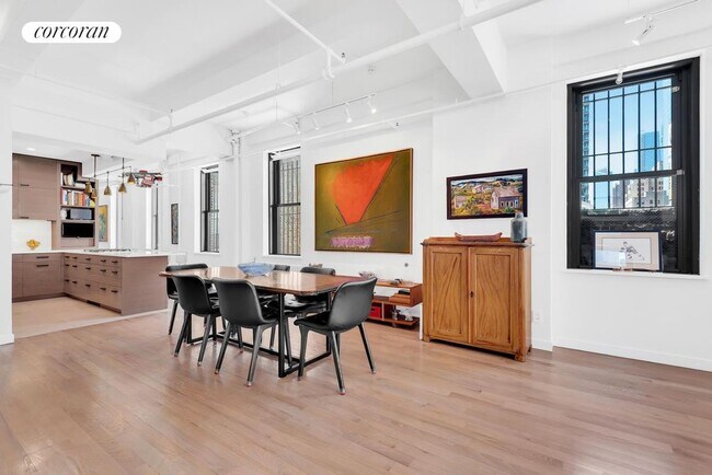 Foto del edificio - 24 W 30th St