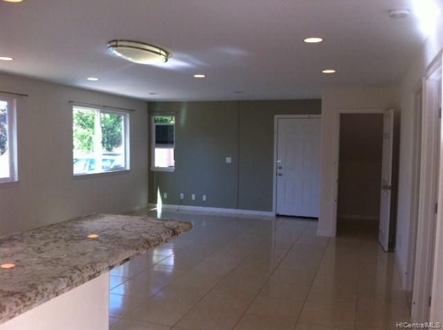 Building Photo - 839 20th Ave