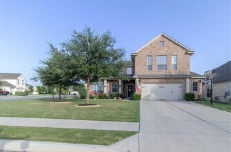 Building Photo - 3400 St Christopher Ct