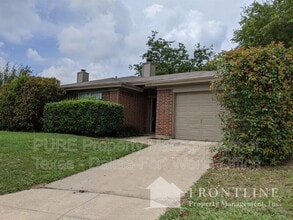 Building Photo - 4513 Riptide Ct