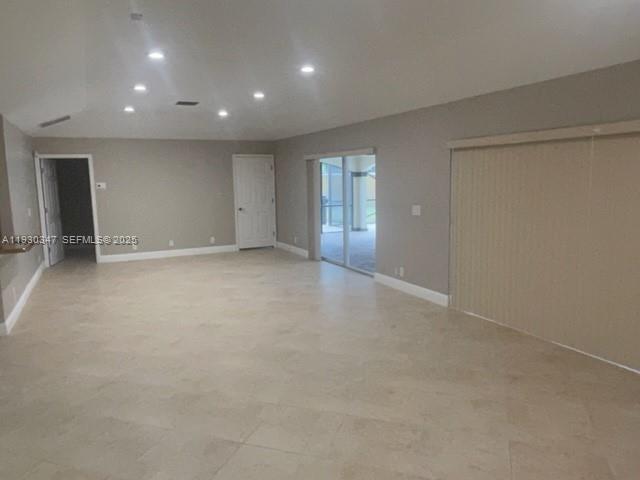 Foto del edificio - 360 NW 53rd St