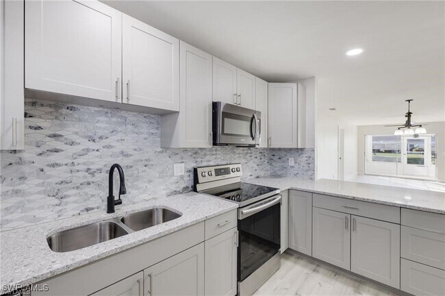 Building Photo - 6929 Dog Leg Way