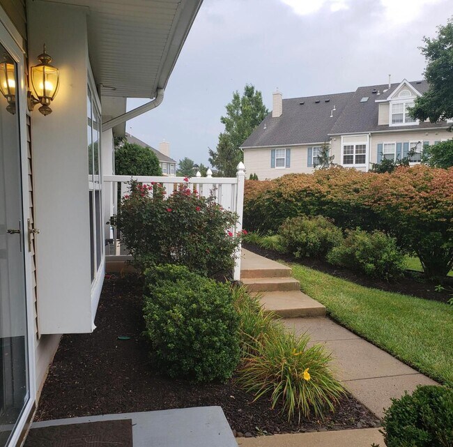 Foto del edificio - 2607 Stokes Rd