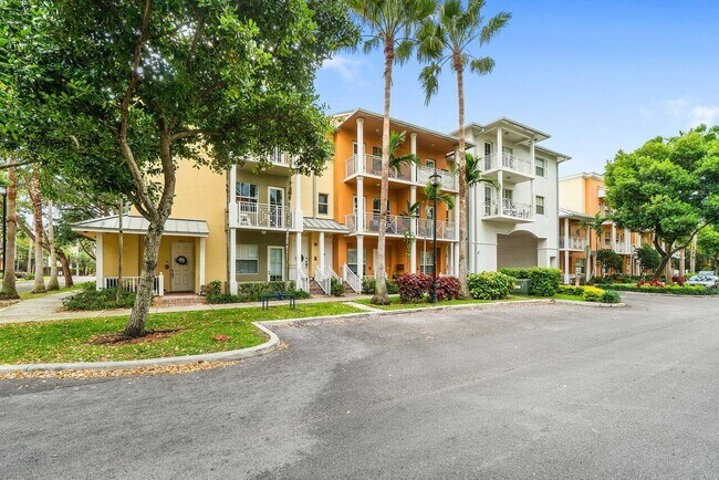 Foto del edificio - 410 SW 13th Ave