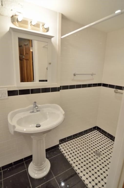 Building Photo - 416 Massachusetts Ave