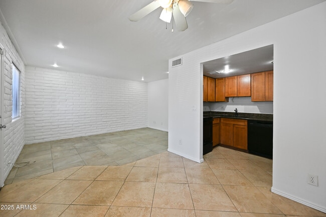 Building Photo - 1234 N 36th St
