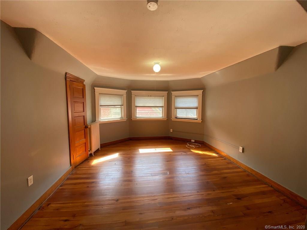 Primary Photo - 199-201 Maple St