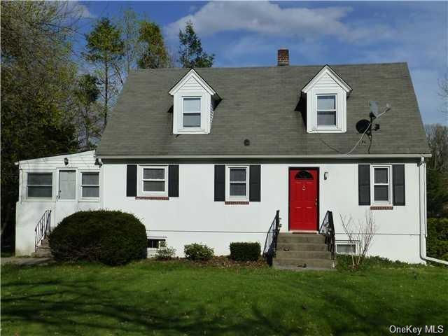 Primary Photo - 55 Townline Rd