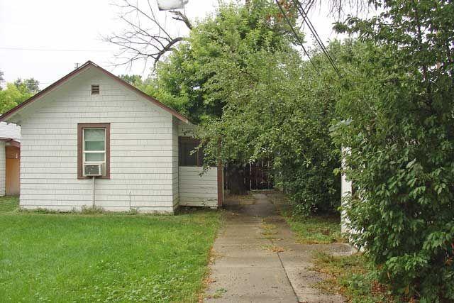 Primary Photo - bedroom in Billings MT 59101