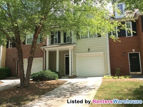 Primary Photo - 3534 Lantern View Ln