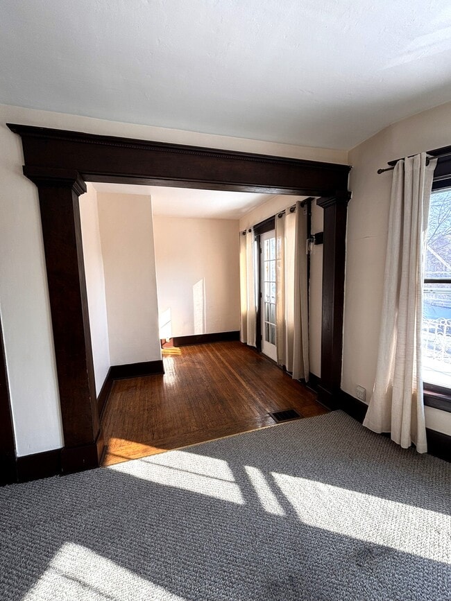 Building Photo - 58 Roanoke Pky