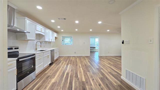 Foto del edificio - 1410 Chinook Dr