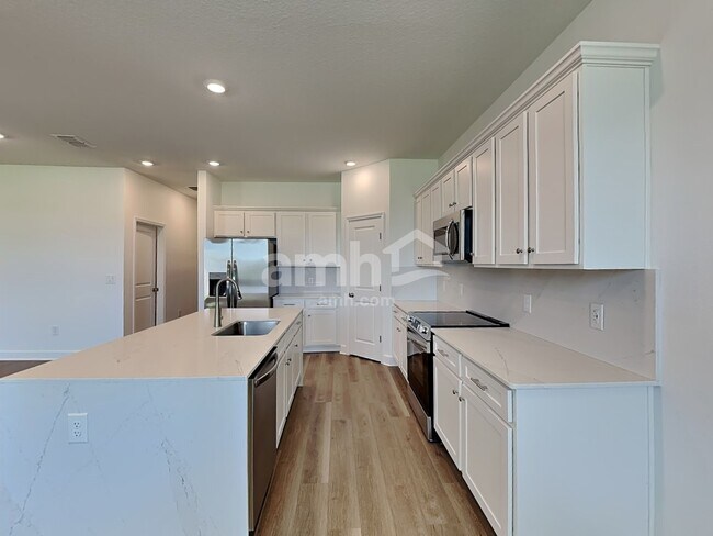 Foto del edificio - 3321 Carthage Ave
